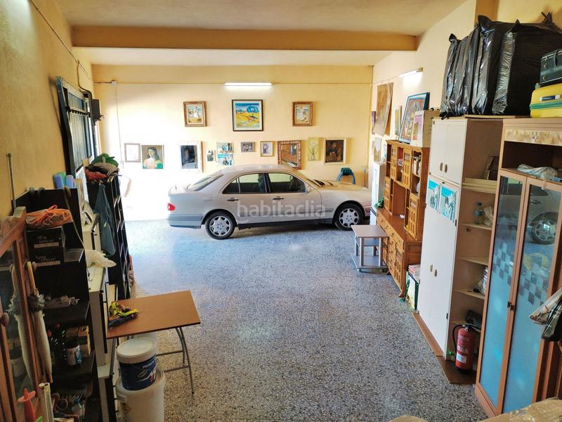 Foto 0de7d946-c7d4-4e20-9a8a-1f570432544c. Haus mit heizung pool in Sierra Helada Benidorm