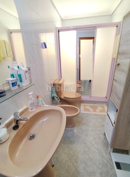 Foto 7acee623-16e0-4493-9c42-5b9b898c7d52. Haus mit heizung pool in Sierra Helada Benidorm