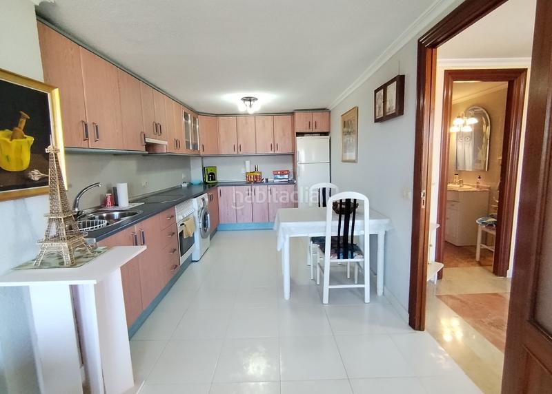 Foto 9d40030a-cdd9-4d61-a3bd-87a3acfb8d9e. Haus mit heizung pool in Sierra Helada Benidorm