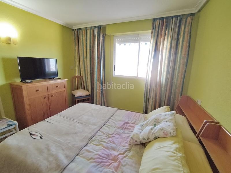 Foto dd9a9b6c-2dc9-4e1f-926f-9706067073d6. Haus mit heizung pool in Sierra Helada Benidorm