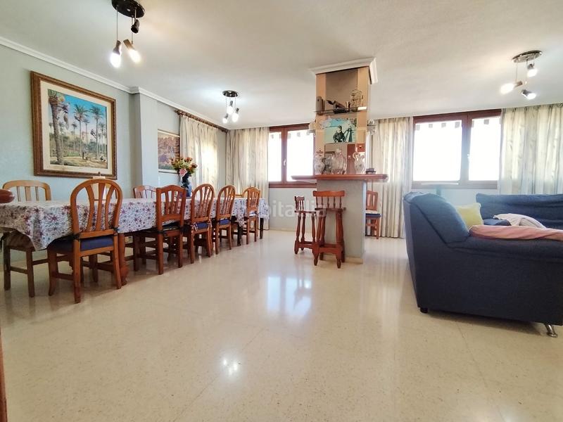 Foto f79da1c5-31cf-4de2-89d5-852ce74c5922. Haus mit heizung pool in Sierra Helada Benidorm