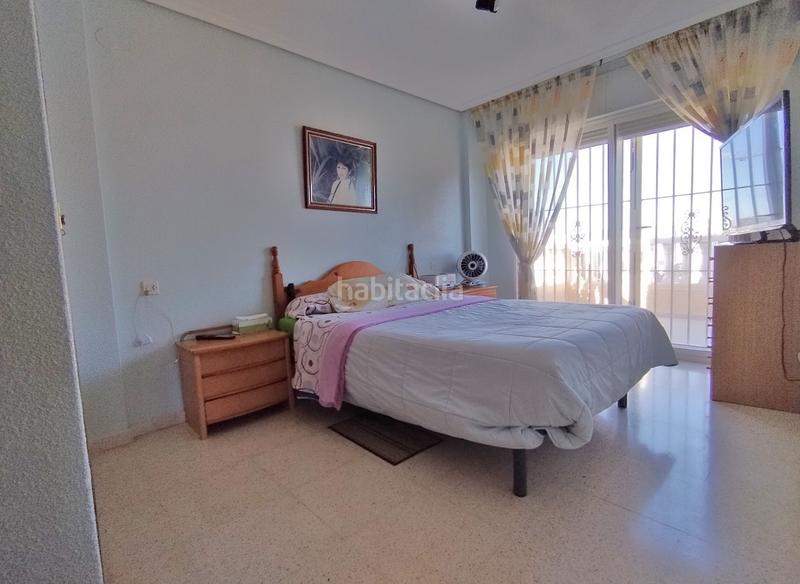 Foto 999fc7a9-898f-4a70-b331-877402218599. House with heating pool in Sierra Helada Benidorm