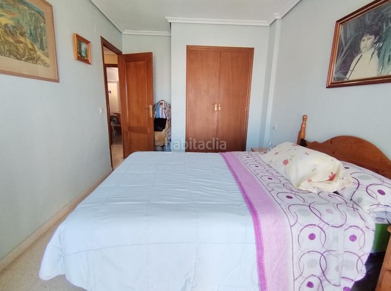 Foto b3b23de9-d95d-4d76-bb99-7975b297a70b. House with heating pool in Sierra Helada Benidorm