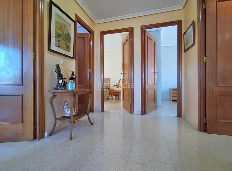 Foto bf51c964-b355-4448-b3d9-061139ba6774. House with heating pool in Sierra Helada Benidorm