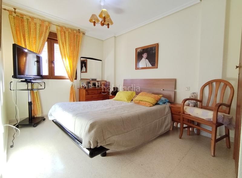 Foto e43cdd65-c302-463b-bc08-72b8a33df26f. House with heating pool in Sierra Helada Benidorm