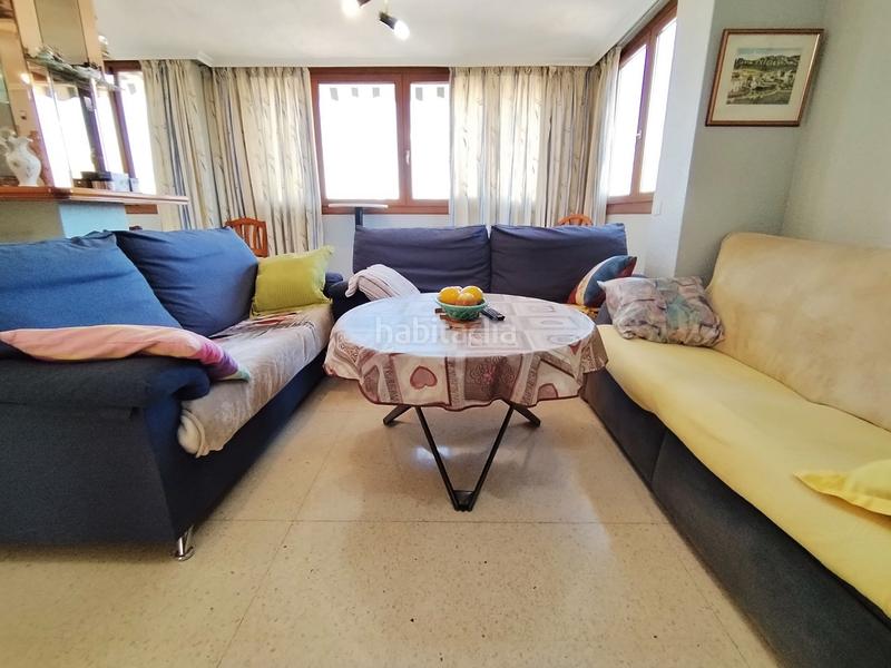 Foto 0a92533b-f47a-4eef-b410-fe9947d58c76. Maison avec chauffage piscine dans Sierra Helada Benidorm