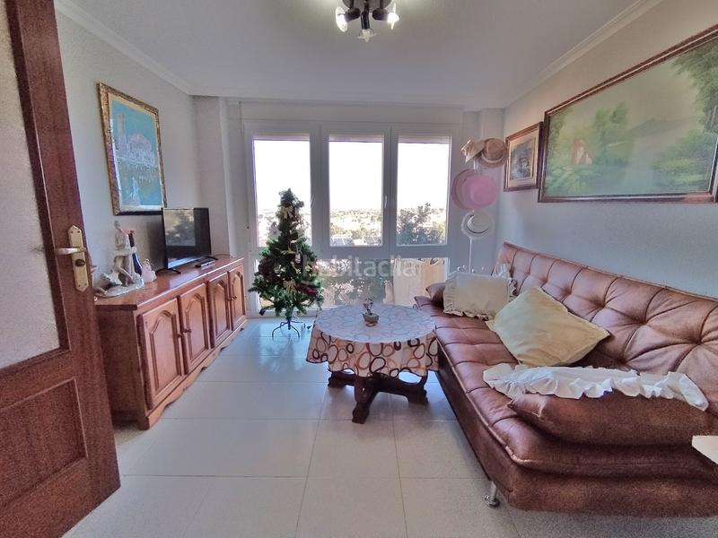 Foto 13df4ce5-1e94-4acd-8234-e26b45488050. Maison avec chauffage piscine dans Sierra Helada Benidorm