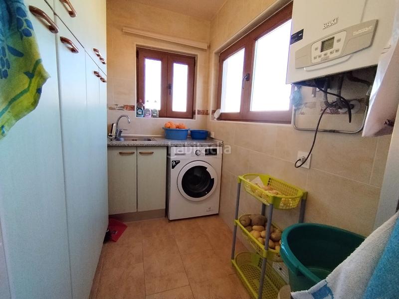 Foto 563c1119-ba01-4c96-a6c2-d0cf8998f1b3. Maison avec chauffage piscine dans Sierra Helada Benidorm