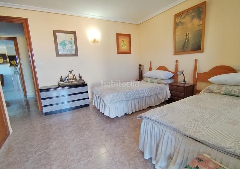 Foto 7fc02b90-b508-48c6-876a-af955b9cc256. Maison avec chauffage piscine dans Sierra Helada Benidorm