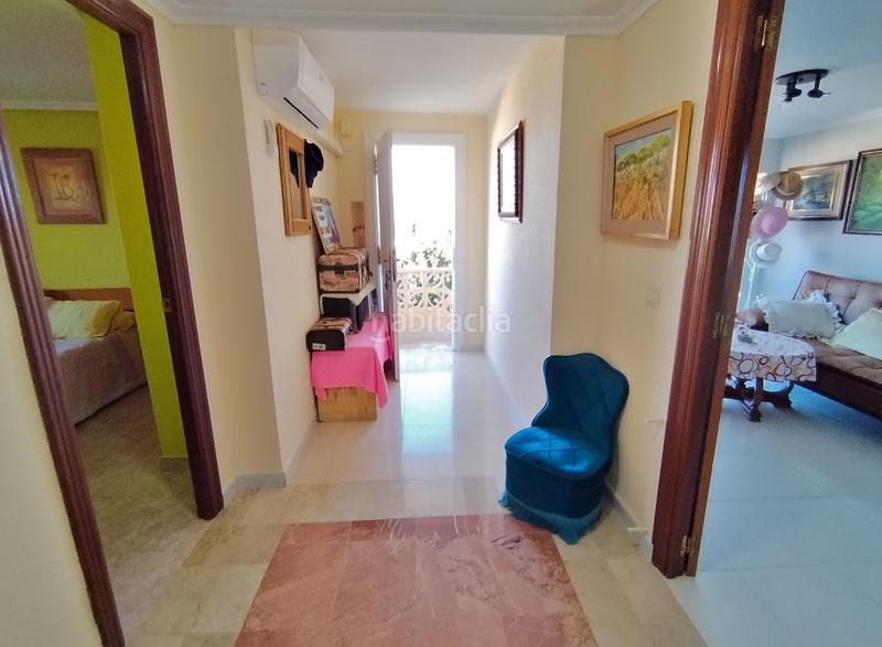 Foto 9a939c47-6ac9-4739-ad1b-759f49d4969c. Maison avec chauffage piscine dans Sierra Helada Benidorm