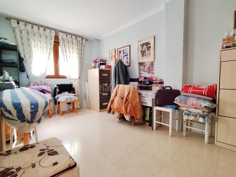 Foto 9eb89073-b166-4813-82f9-3fc7f567e80d. Maison avec chauffage piscine dans Sierra Helada Benidorm