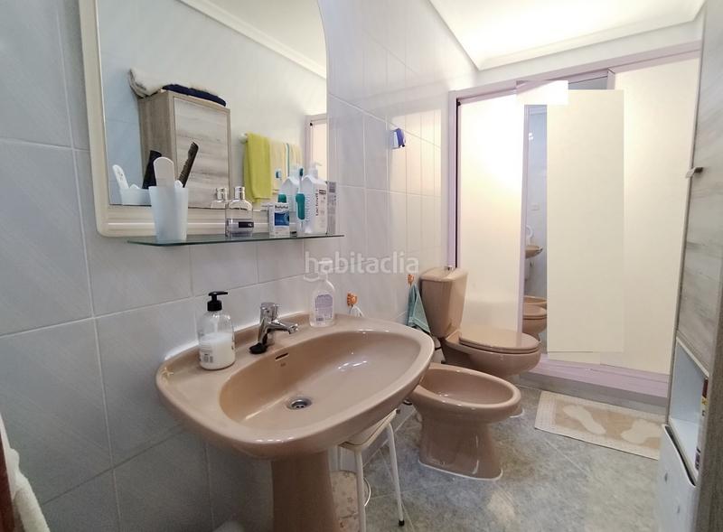 Foto 9fc7e584-db24-4961-b760-5c3bfef9ea44. Maison avec chauffage piscine dans Sierra Helada Benidorm