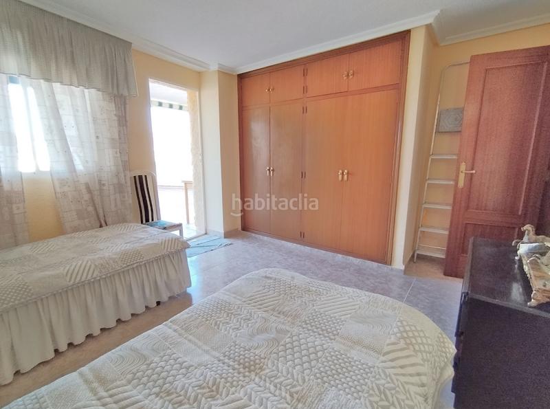 Foto a12f9c72-330d-430e-8214-e8e725545533. Maison avec chauffage piscine dans Sierra Helada Benidorm