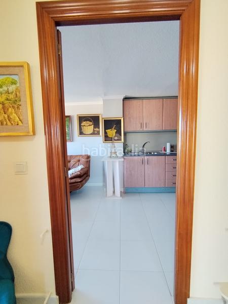 Foto b80a5d6d-f6a2-49ae-9cc9-a65193d9bd80. Maison avec chauffage piscine dans Sierra Helada Benidorm