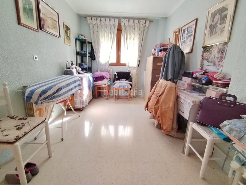 Foto bcef6169-9725-4bde-bc1f-23d07d4fc775. Maison avec chauffage piscine dans Sierra Helada Benidorm