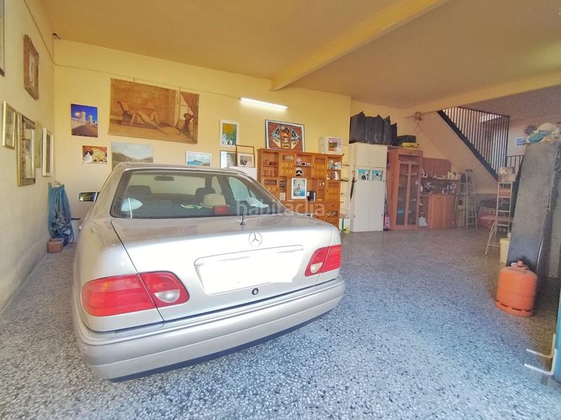 Foto ce975dfc-3e76-474b-be91-1adb54202af2. Maison avec chauffage piscine dans Sierra Helada Benidorm