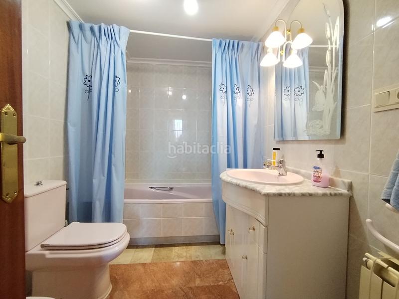 Foto e39b4dc1-5358-4bee-8f61-d3e17eee594f. Maison avec chauffage piscine dans Sierra Helada Benidorm