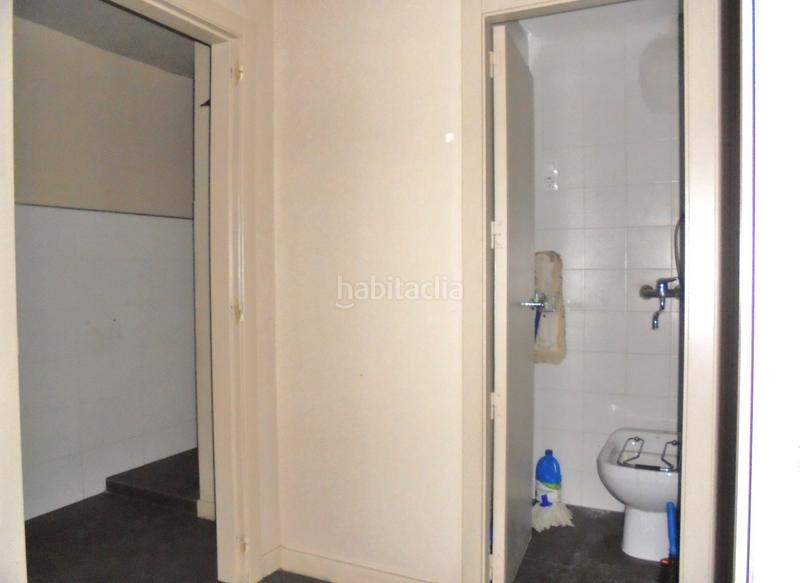 Foto 646de5e0-6d14-46c9-97e7-d279df85941b. Alquiler local comercial local premium en avenida muy comercial en ensanche diputacion en Alicante