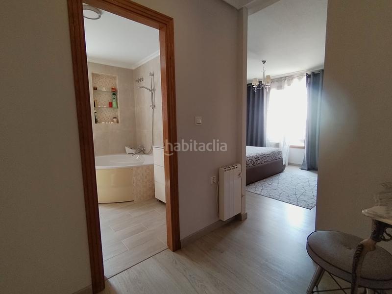 Foto 1772e3a8-5726-4e97-b25b-9cbf21d611c5. Casa en balcón de Finestrat-terra marina Finestrat