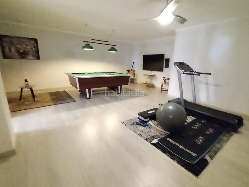 Foto 2bf4b9b3-b0f6-476c-9b82-a5d8abdab5bf. Casa en balcón de Finestrat-terra marina Finestrat