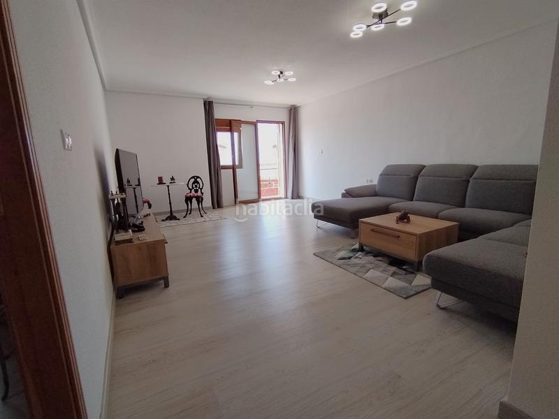 Foto 36849e78-9f45-497c-aaf2-83e2673a5cf1. Casa en balcón de Finestrat-terra marina Finestrat