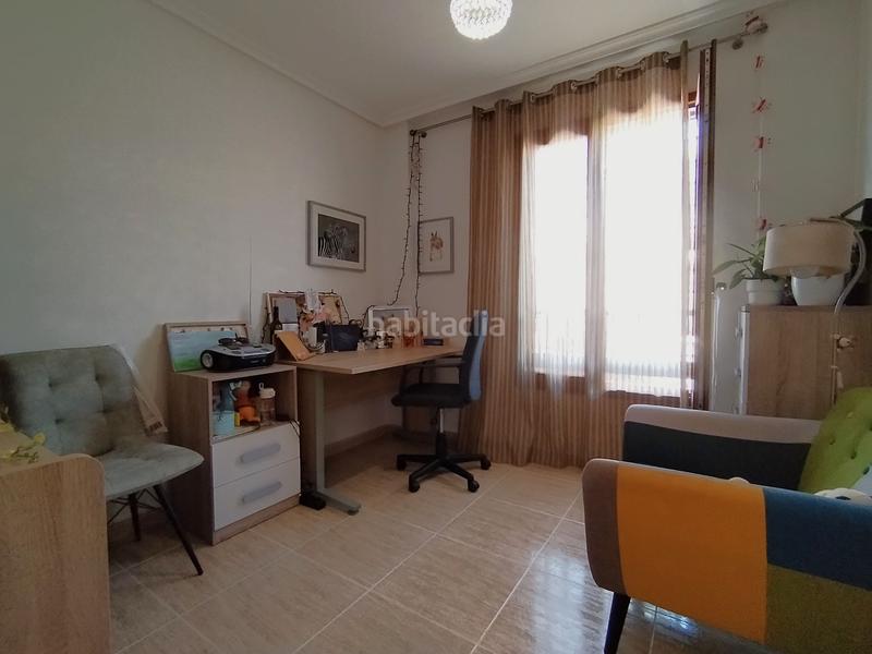 Foto 4ca30eb0-0bba-4267-b707-96cf777df0e3. Casa en balcón de Finestrat-terra marina Finestrat