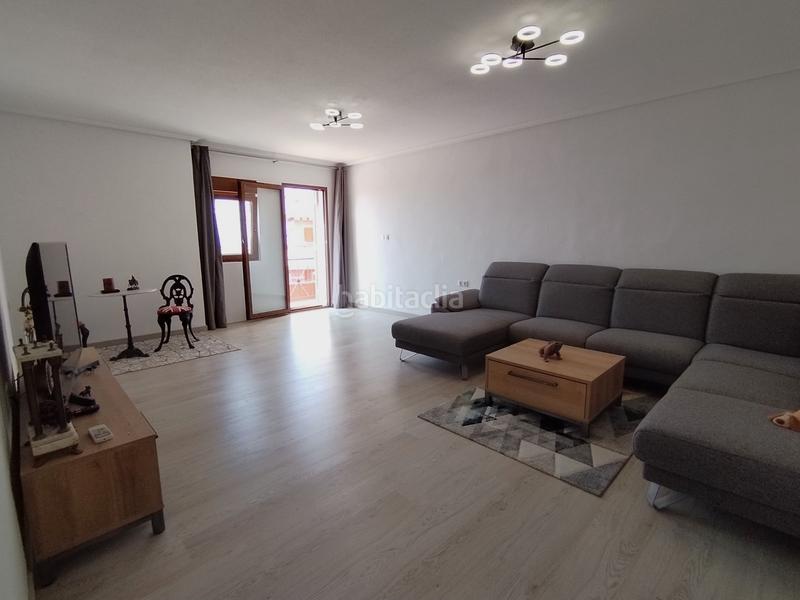 Foto 4f96ef83-1099-4bcd-9b00-7f167527ac86. Casa en balcón de Finestrat-terra marina Finestrat