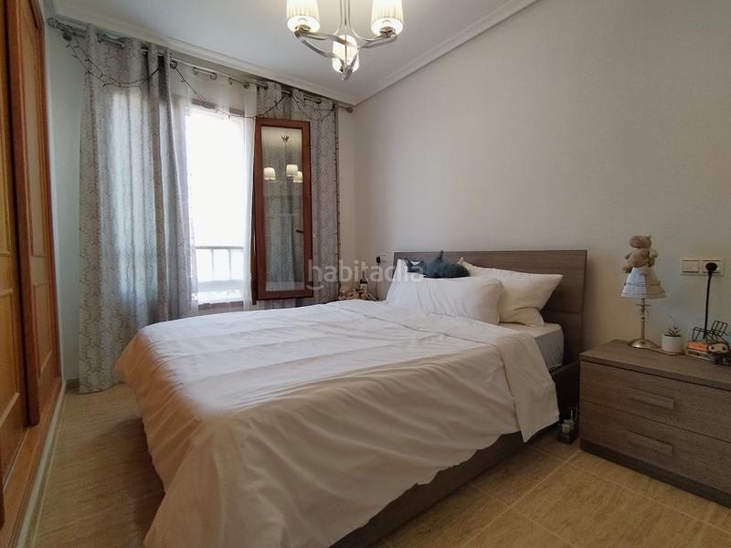 Foto 55249235-a4db-4037-b81b-a3ed69b3ca56. Casa en balcón de Finestrat-terra marina Finestrat