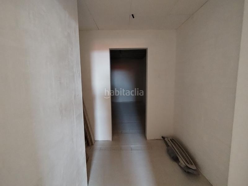 Foto c67aba93-9a23-4d1f-9c5f-2a15e90711a7. Casa en balcón de Finestrat-terra marina Finestrat