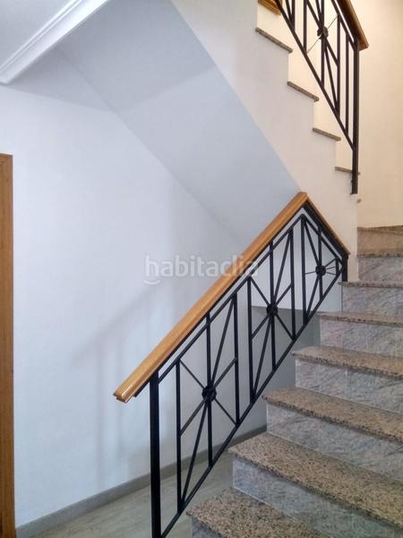 Foto d2863bc1-e432-49f8-9233-78540603a130. Casa en balcón de Finestrat-terra marina Finestrat