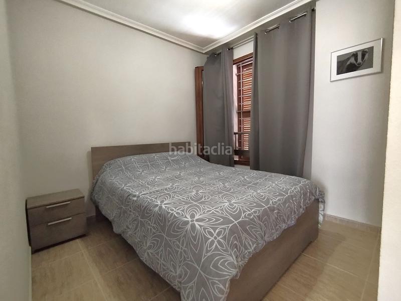 Foto 4f84d6d7-cee3-4471-8713-bac27f4652a5. Haus mit heizung in balcón de Finestrat-terra marina Finestrat