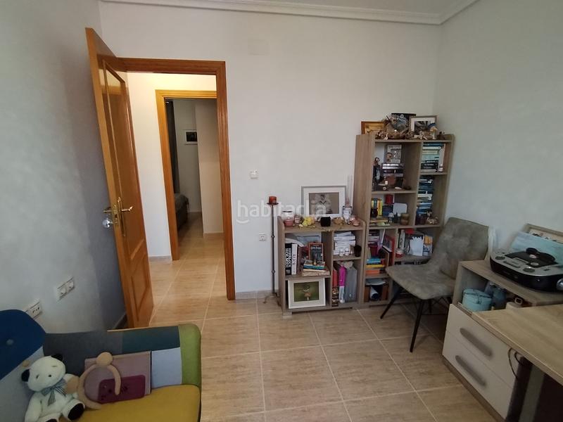 Foto 9b0395a5-1a03-48ee-8678-ec1cbafdee23. Haus mit heizung in balcón de Finestrat-terra marina Finestrat