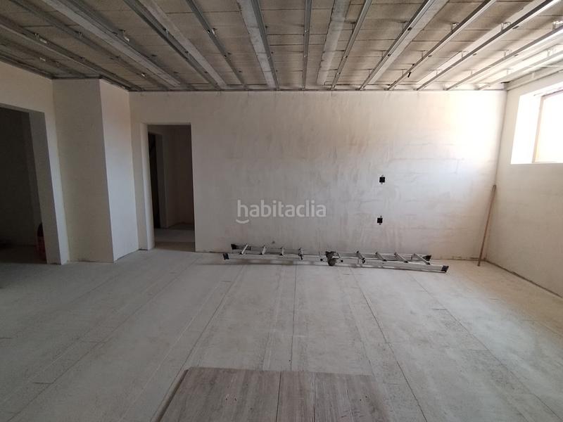 Foto bcc77246-2603-4b4d-8416-16941cd190f3. Haus mit heizung in balcón de Finestrat-terra marina Finestrat