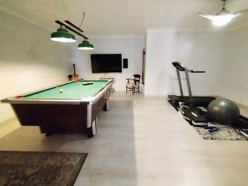 Foto d5270e72-d4e4-49dc-b6f9-9c5fff2966c0. Haus mit heizung in balcón de Finestrat-terra marina Finestrat