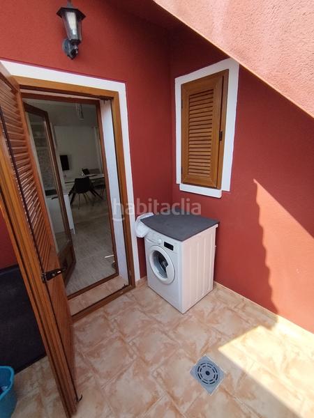 Foto d855f85d-b788-40b2-b1ac-9c548b1c3d1f. Haus mit heizung in balcón de Finestrat-terra marina Finestrat