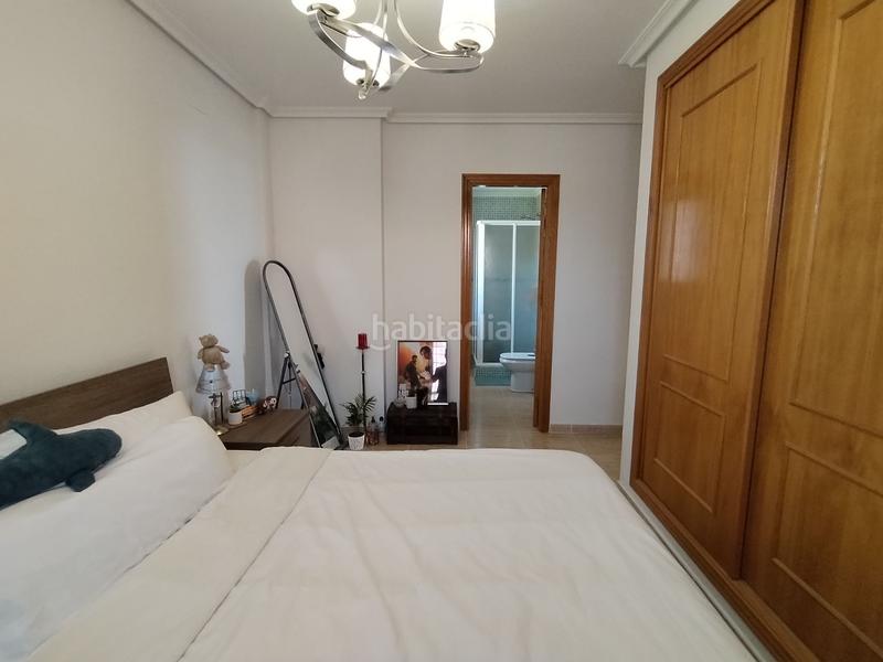 Foto db30ddc4-ce2f-45c9-8beb-9a7ecdef4651. Haus mit heizung in balcón de Finestrat-terra marina Finestrat