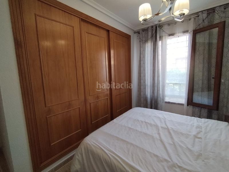 Foto 1c546400-9e7b-4548-9886-c148fb360d2c. Maison avec chauffage dans balcón de Finestrat-terra marina Finestrat