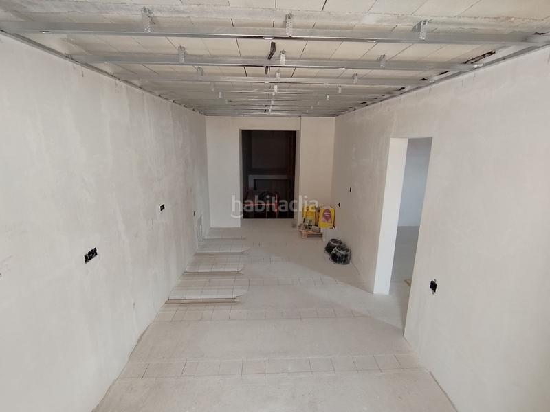 Foto 1cc0387e-88b7-4736-a595-0de0ec4eee92. Maison avec chauffage dans balcón de Finestrat-terra marina Finestrat