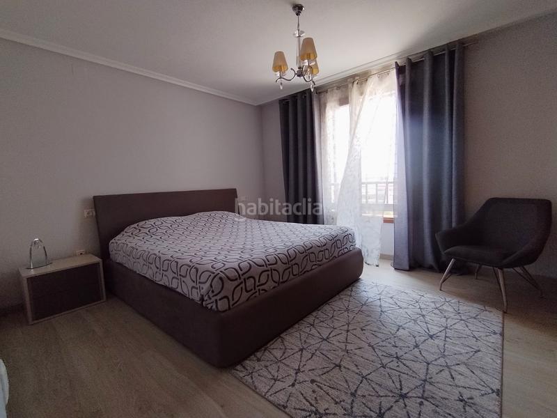 Foto 23a17c13-7c58-45d2-8f8a-1cf9dfbeb70b. Maison avec chauffage dans balcón de Finestrat-terra marina Finestrat