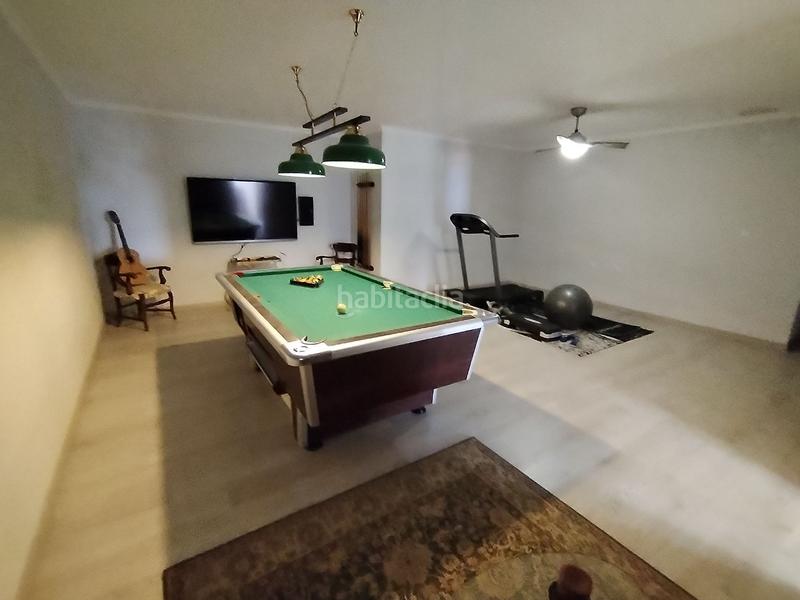 Foto 33a5ab29-1fc4-452f-99b2-e01178729b37. Maison avec chauffage dans balcón de Finestrat-terra marina Finestrat