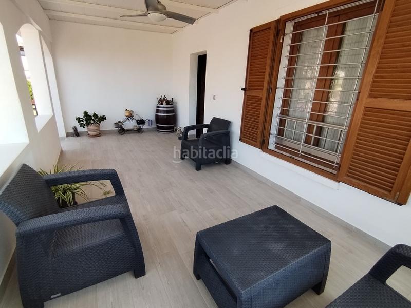 Foto 45fd9bae-66a6-4b39-89fc-cdc80aed9ba6. Maison avec chauffage dans balcón de Finestrat-terra marina Finestrat