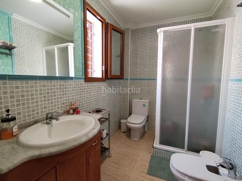 Foto 52a04299-ed1a-48e3-87e1-8a19c8476cf4. Maison avec chauffage dans balcón de Finestrat-terra marina Finestrat