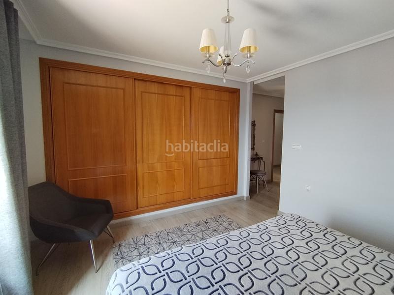 Foto 5a9008c7-efa1-478e-9253-92f913da6673. Maison avec chauffage dans balcón de Finestrat-terra marina Finestrat