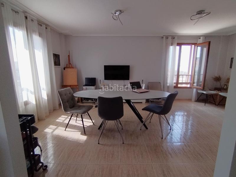 Foto 7140c078-18b3-432c-8ca7-34422ff1d5d8. Maison avec chauffage dans balcón de Finestrat-terra marina Finestrat