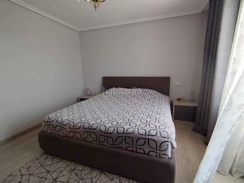 Foto 83f218b1-ba2c-4808-94b4-86a202fb7c58. Maison avec chauffage dans balcón de Finestrat-terra marina Finestrat