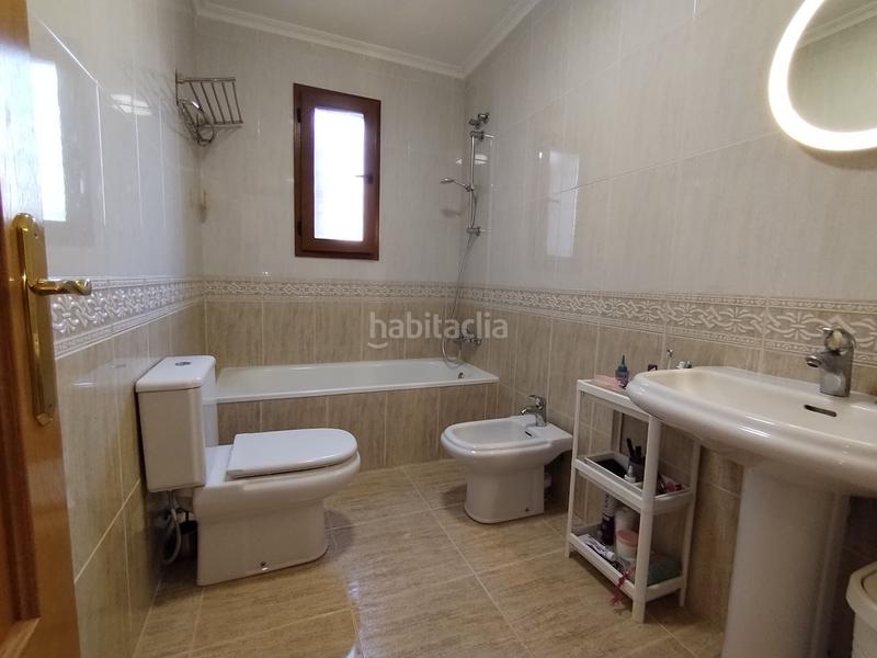 Foto afa9d385-a49a-4646-8e49-6a4f10dc48e6. Maison avec chauffage dans balcón de Finestrat-terra marina Finestrat