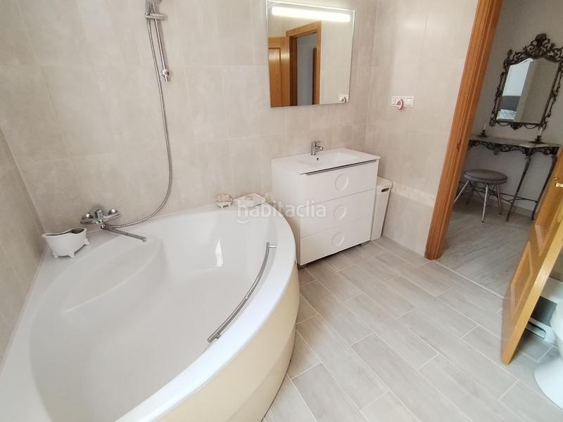 Foto c7b8a19c-faad-4070-afe1-ef297142f440. Maison avec chauffage dans balcón de Finestrat-terra marina Finestrat