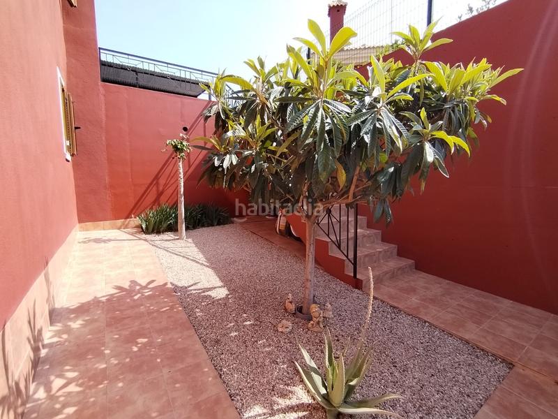 Foto dc0fa747-a3f2-4348-8e2d-ba2ebdb442fe. Maison avec chauffage dans balcón de Finestrat-terra marina Finestrat