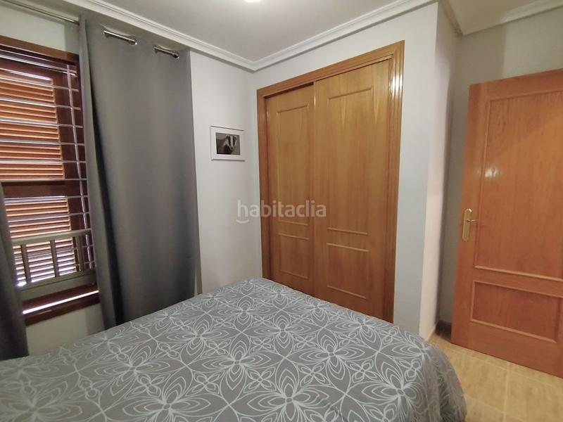 Foto f7267fa1-ad94-4bd1-93cd-207d908c9296. Maison avec chauffage dans balcón de Finestrat-terra marina Finestrat