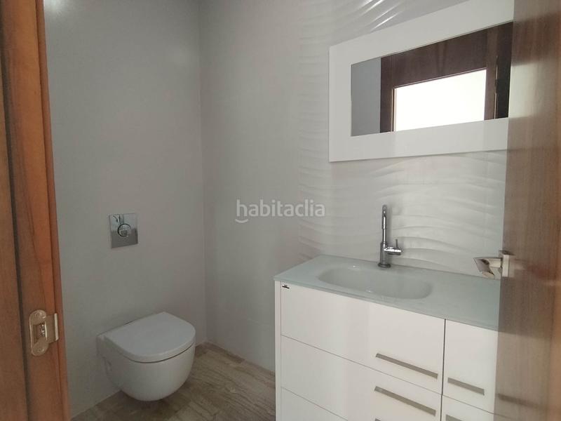 Foto 29c085e4-e0bc-4cf8-a75a-a7bea42c82a7. Chalet mit heizung parking pool in Rincón Alto Benidorm